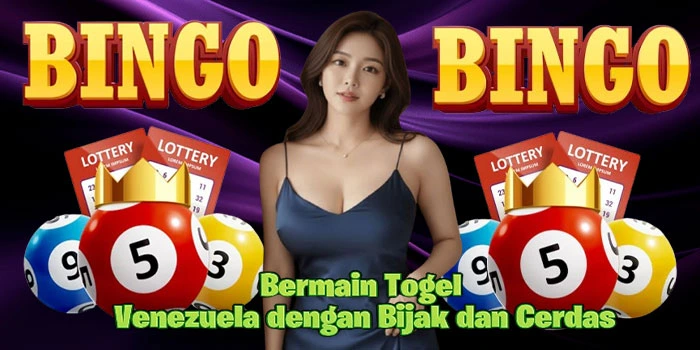 Bermain-Togel-Venezuela-dengan-Bijak-dan-Cerdas