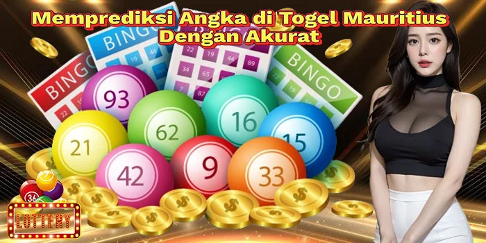 Memprediksi-Angka-di-Togel-Mauritius-Dengan-Akurat