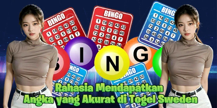 Rahasia-Mendapatkan-Angka-yang-Akurat-di-Togel-Sweden
