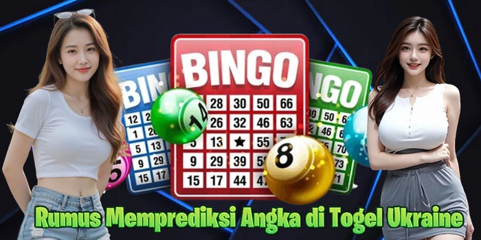 Rumus-Memprediksi-Angka-di-Togel-Ukraine