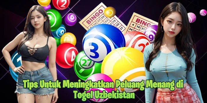 Tips-Untuk-Meningkatkan-Peluang-Menang-di-Togel-Uzbekistan (1)