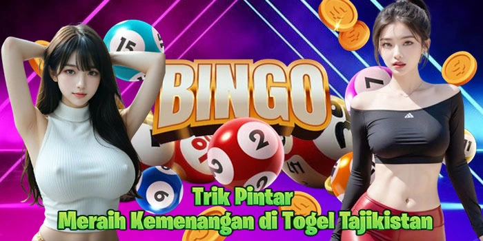 Trik-Pintar-Meraih-Kemenangan-di-Togel-Tajikistan